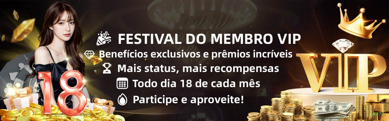 Apostas futebol ao vivo pk777 - odds competitivas