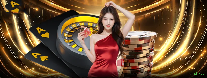 Starlight Princess - Slot game com multiplicadores na pk777