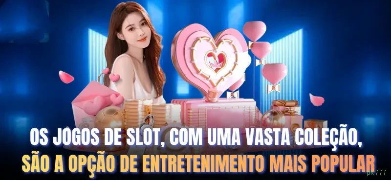 Segurança pk777 SSL