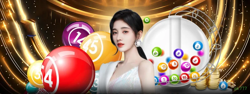 App pk777 slots mobile